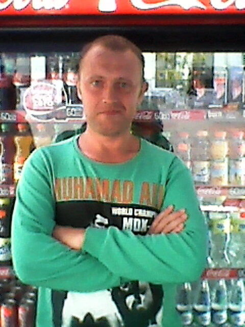  ,   , 40 ,   c 