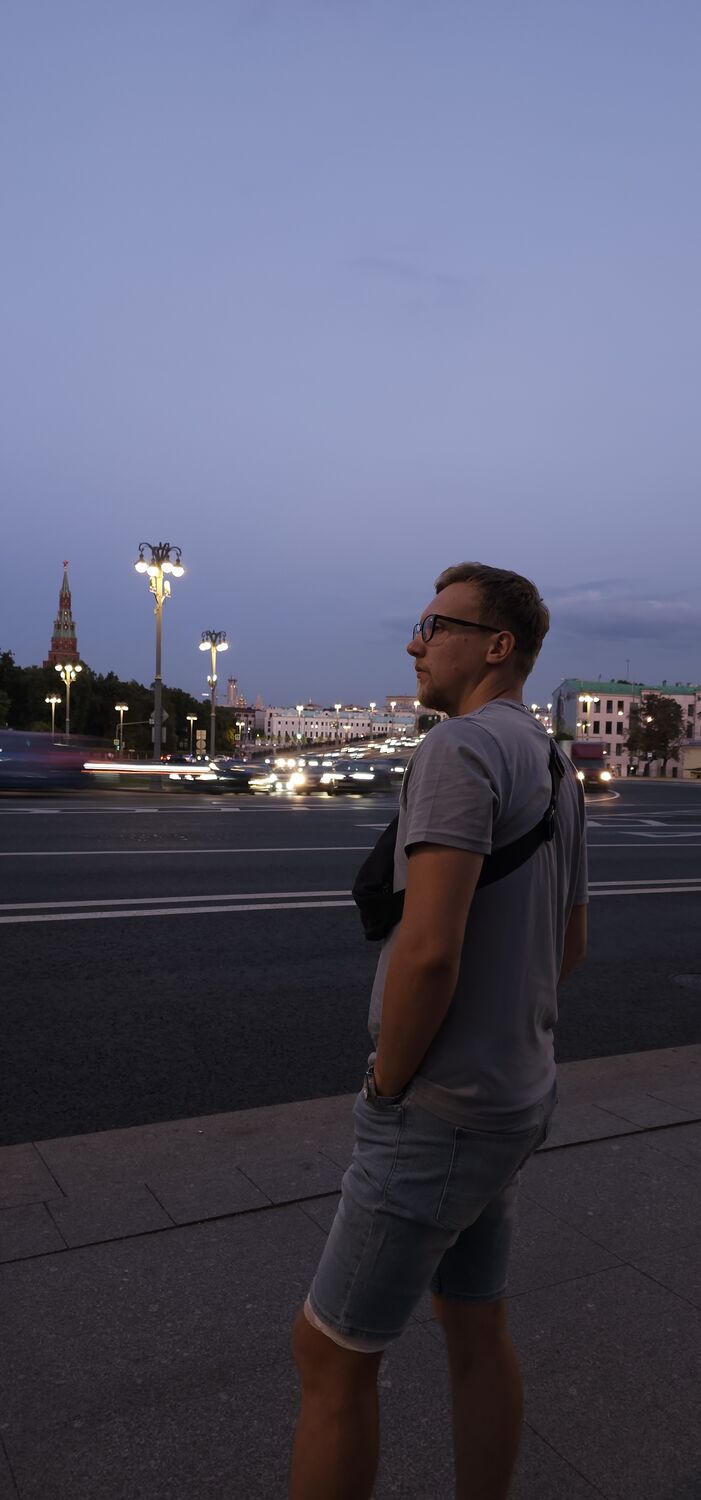 ���������� ���������, ���� ������� ���������, 33 ����, ������������ ��� ������, ����� � ���������, c�������� ���������, ���������