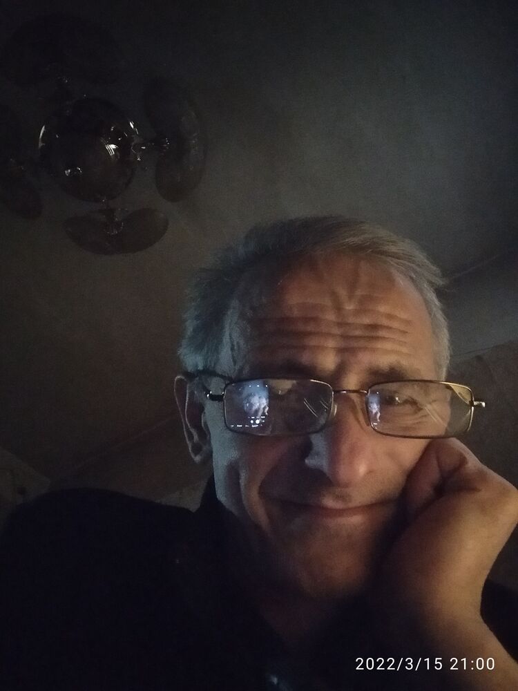  ,   Ivan, 53 ,   ,   