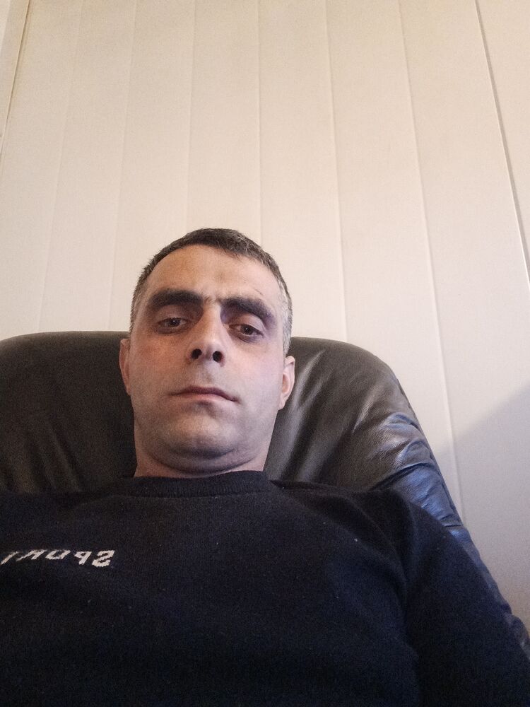  ,   , 35 ,   ,   , c , 