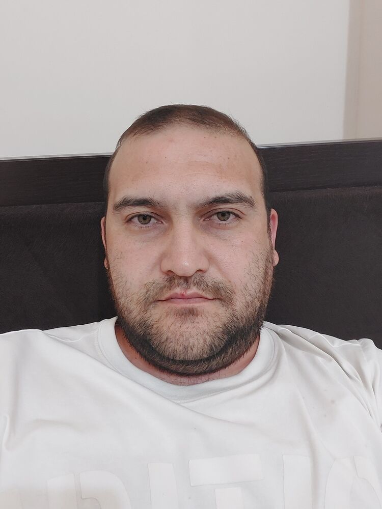 ,   Sergeyevich, 38 ,   ,   