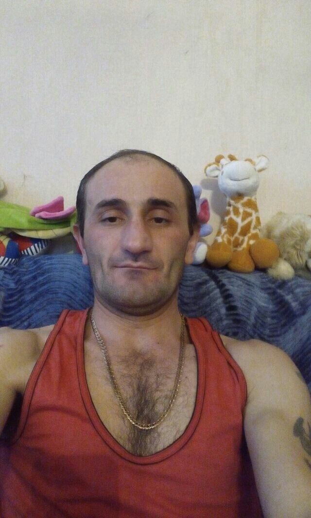  15476911  , 42 ,    