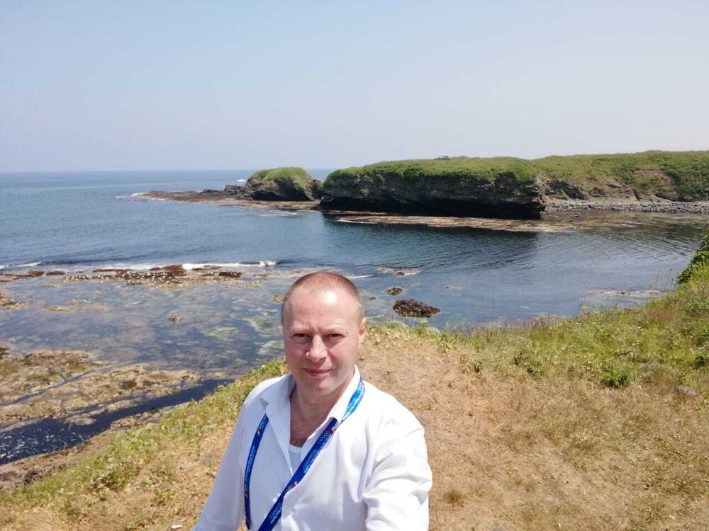 ���� 47560741 ������� �����, 45 ���, ���� ���������� � ������