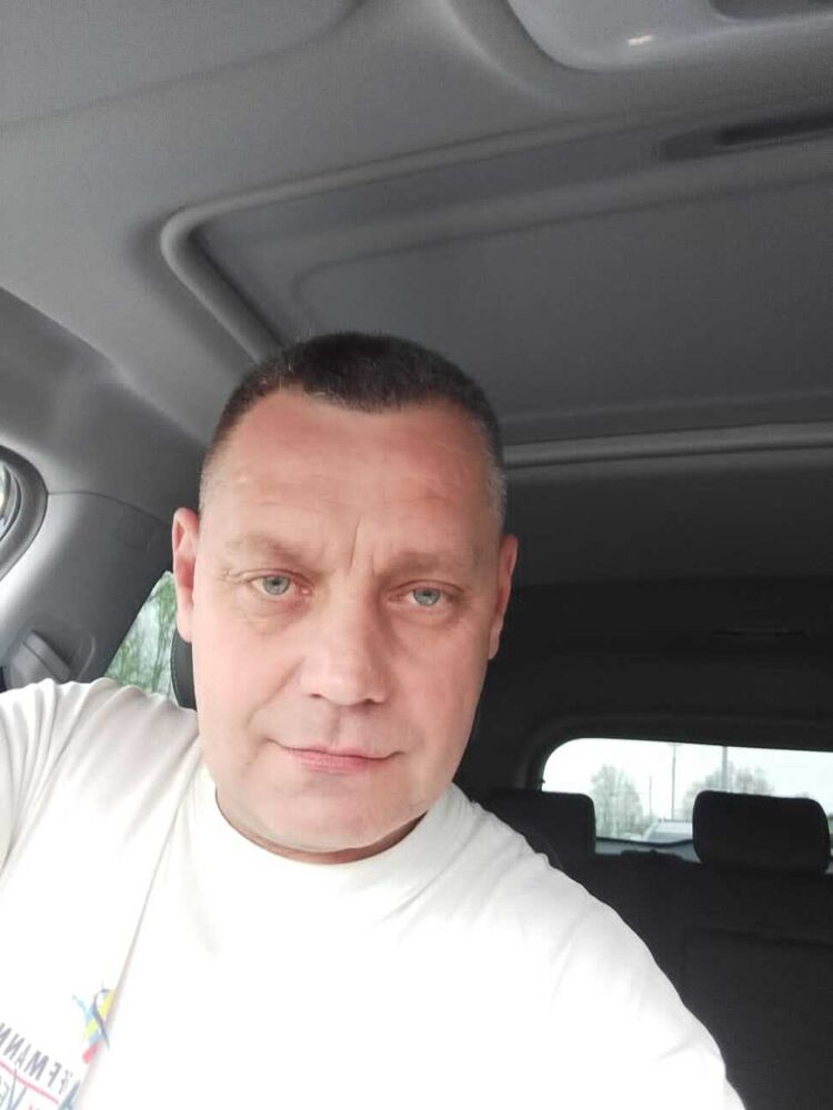 ���� 56267661 ������� �������, 49 ���, ���� ���������� � ����������