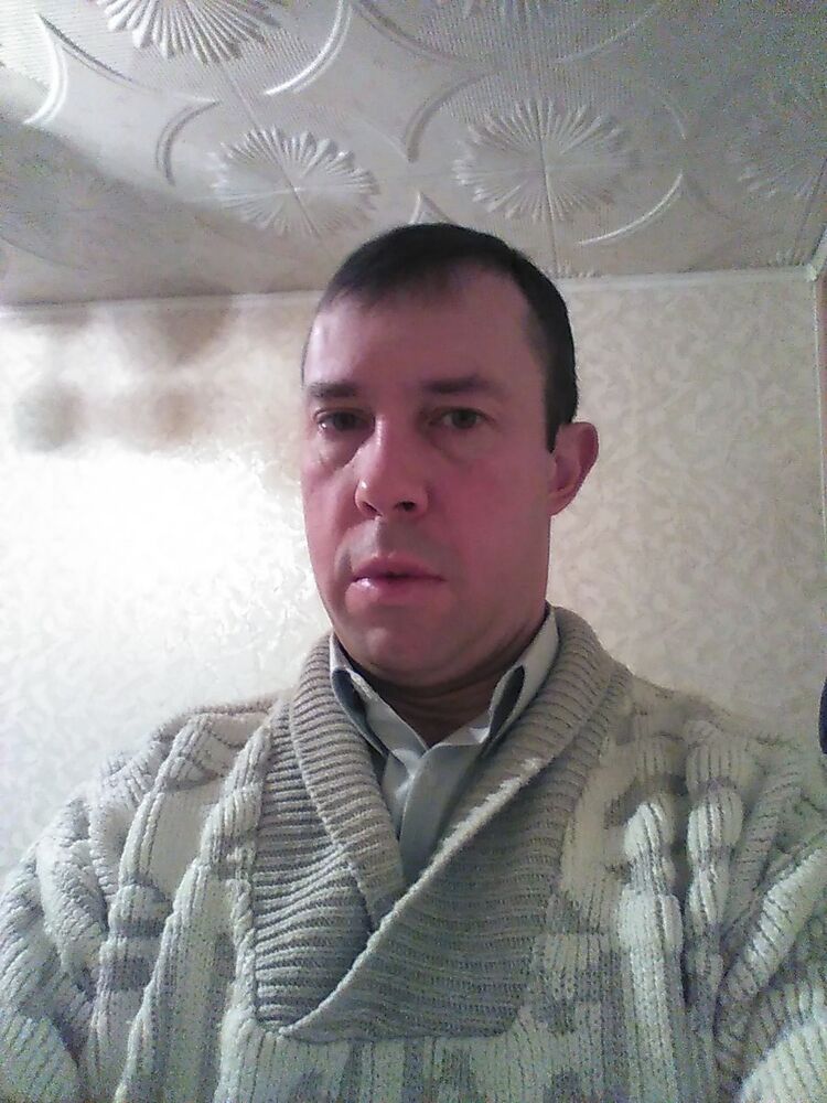 ���� 10782451 ������� �������, 46 ���, ���� ���������� � ��������