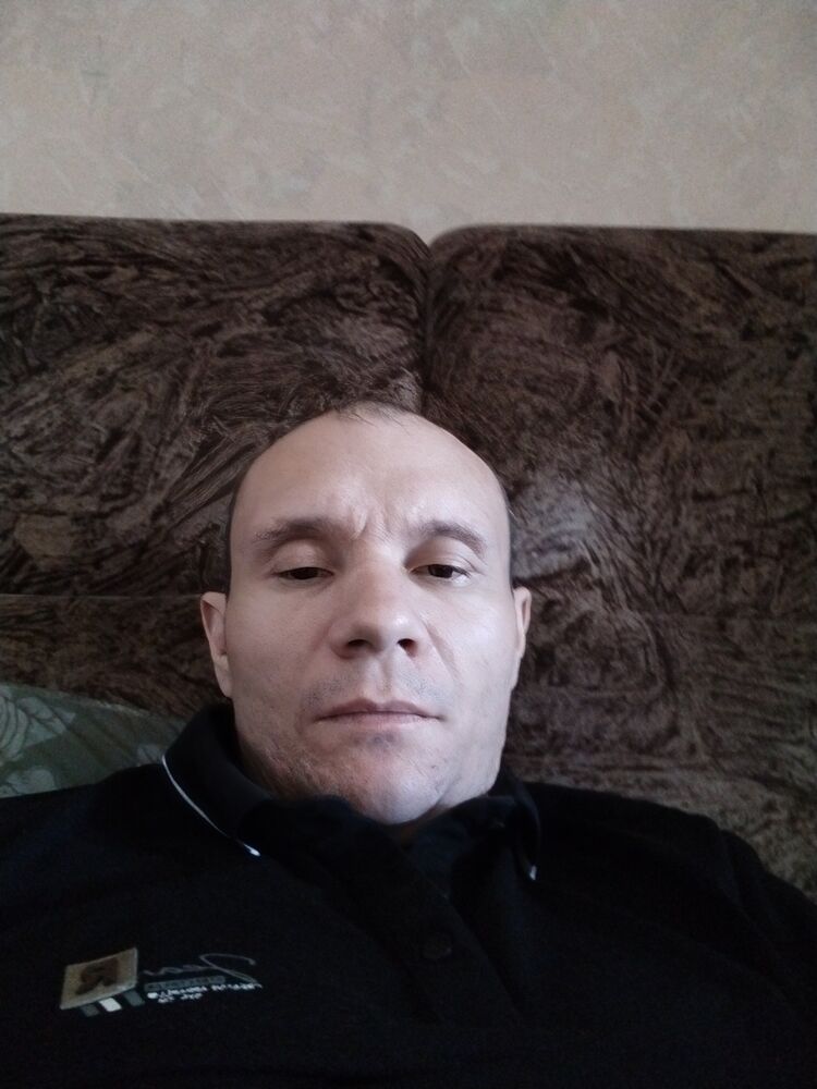 ���������� �����������, ���� ������� Ը���, 40 ���, ������������ ��� ������, ����� � ���������