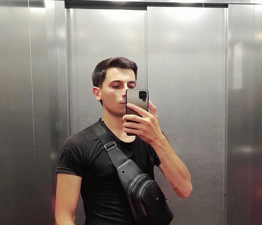 ���� 37844251 ������� ������, 27 ���, ���� ���������� � �������������