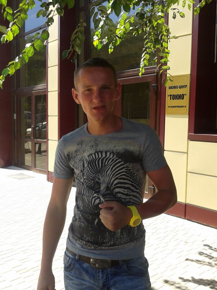 ���� 22672201 ������� ��, 36 ���, ���� ���������� � ������