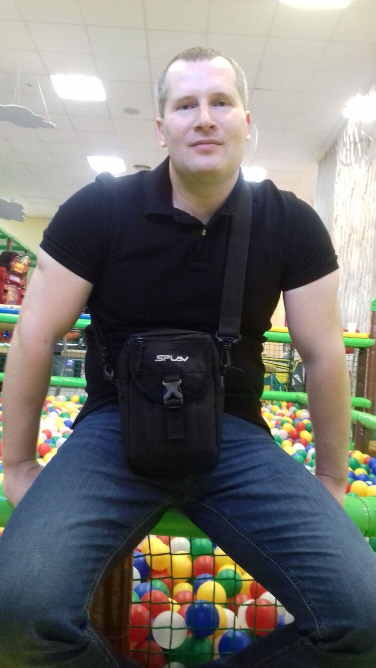 ���� 24910741 ������� �������, 43 ����, ���� ���������� � ������� ���������