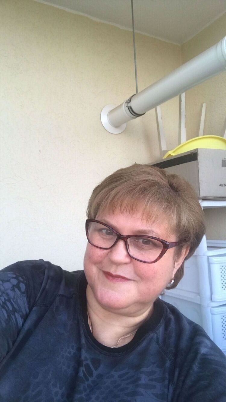  ,   , 57 ,   c 