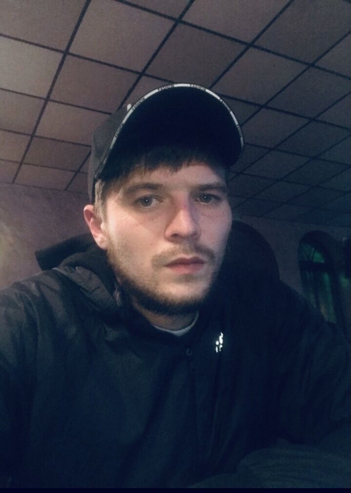 ���� 25780341 ������� ����, 28 ���, ���� ���������� � ����������