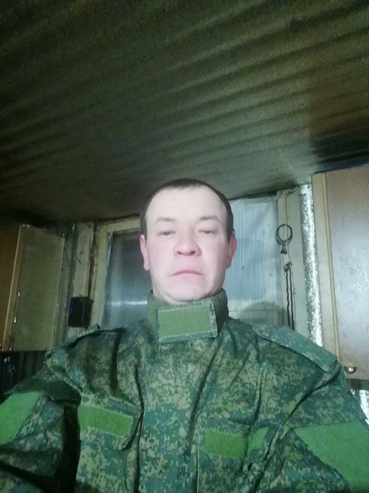  38773811  , 42 ,    