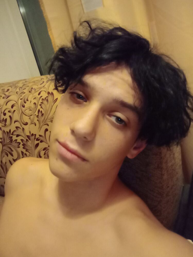  39272371  , 20 ,    