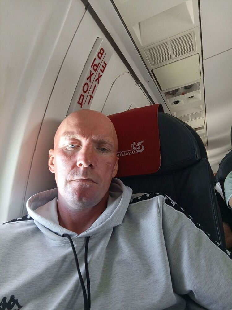 ���� 54987901 ������� ����, 43 ����, ���� ���������� � �������������