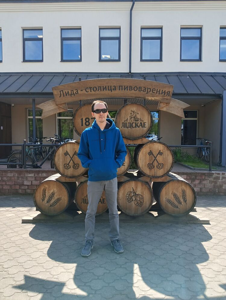 ���� 52282561 ������� K T, 44 ����, ���� ���������� � �����������