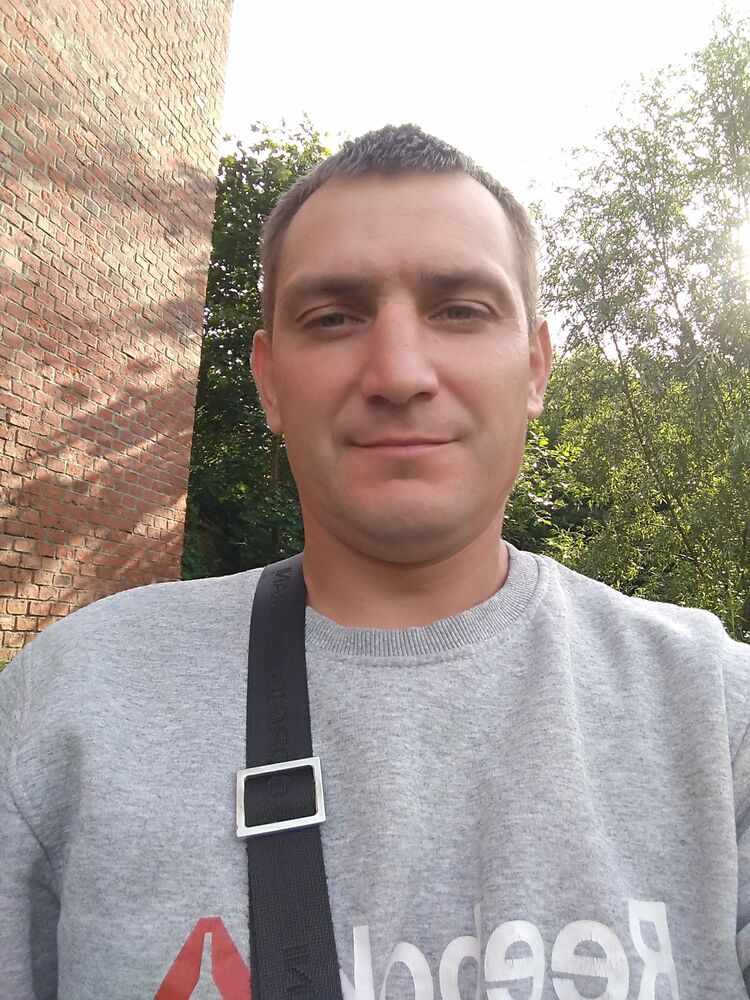 ���� 45276751 ������� ������, 38 ���, ���� ���������� � ������������