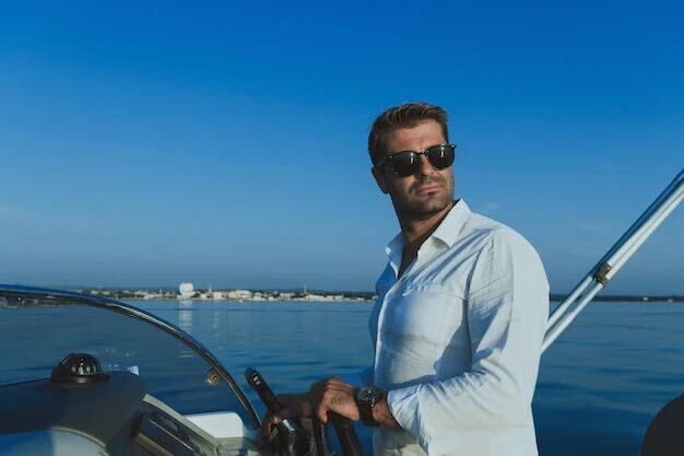  ,   Artak, 41 ,     , c 