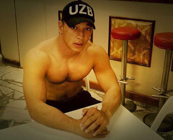 ���������� �������, ���� ������� �����, 36 ���, ������������ ��� ������, ����� � ���������, c�������� ���������