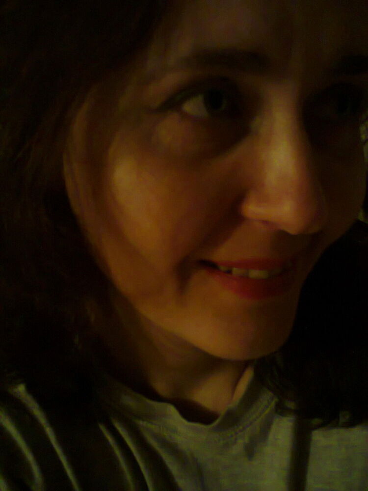  ,   , 50 ,   ,   , c 