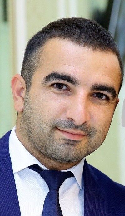  ,   Roma, 41 ,   ,   , c 