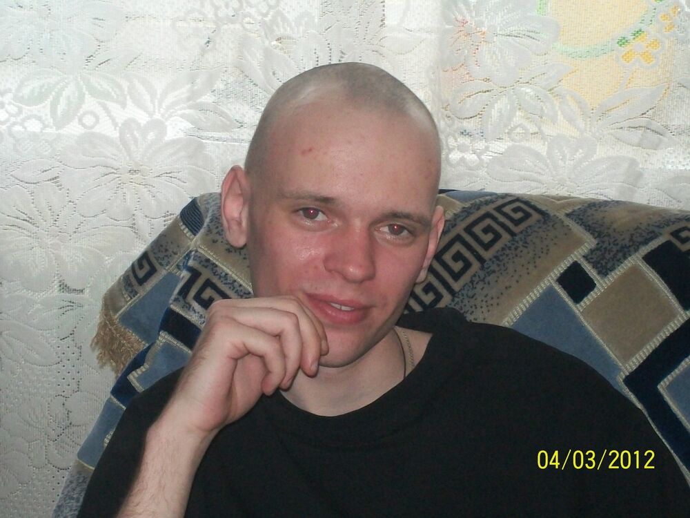 ���������� ��������, ���� ������� ������, 46 ���, ������������ ��� ������, ����� � ���������, c�������� ���������