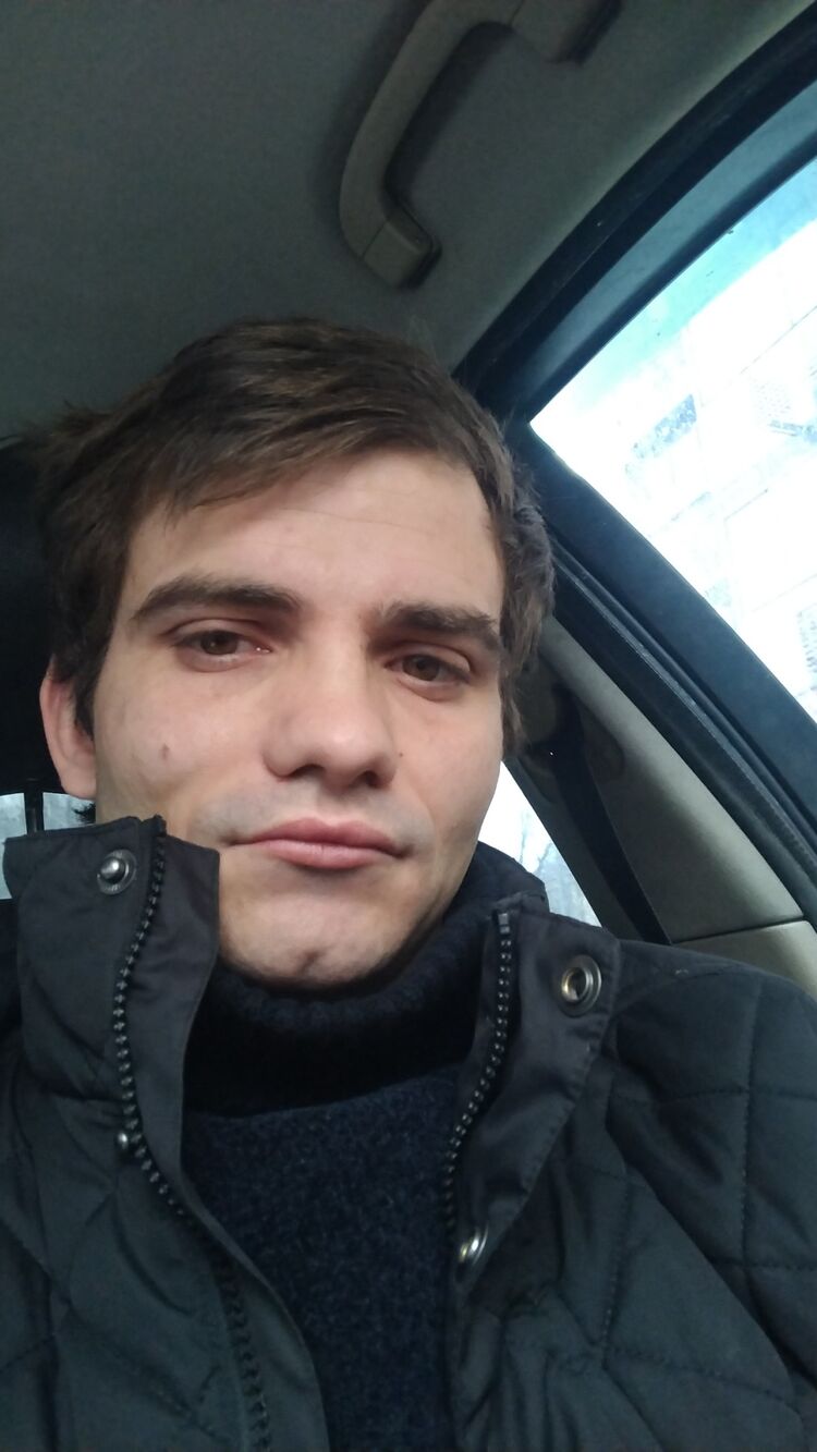 ���������� ������, ���� ������� �������, 33 ����, ������������ ��� ������, ����� � ���������