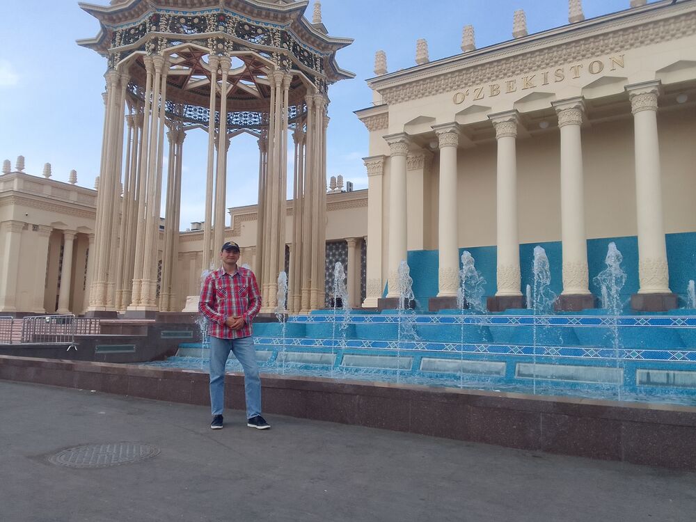 ���������� ������, ���� ������� �������, 43 ����, ������������ ��� ����� � ���������, c�������� ���������, ���������