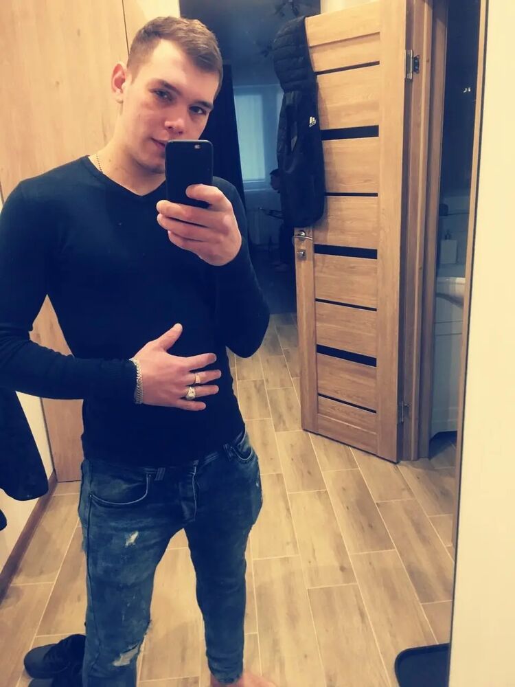 ���� 35682571 ������� ������, 27 ���, ���� ���������� � ����������