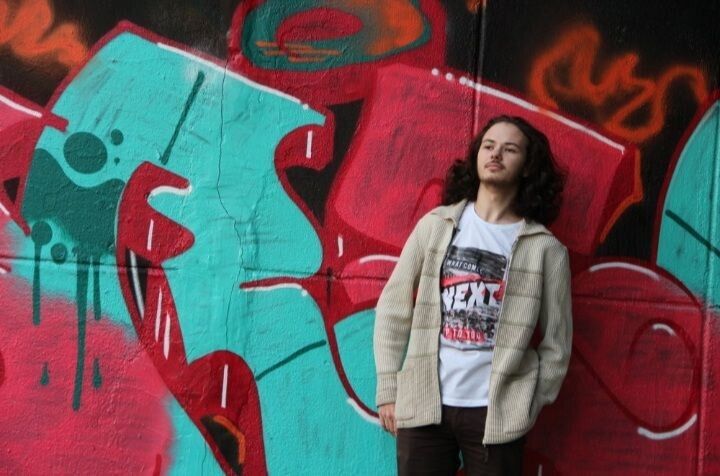 ���������� ���������, ���� ����� ��������, 22 ����, ������������ ��� ������, ����� � ���������, c�������� ���������