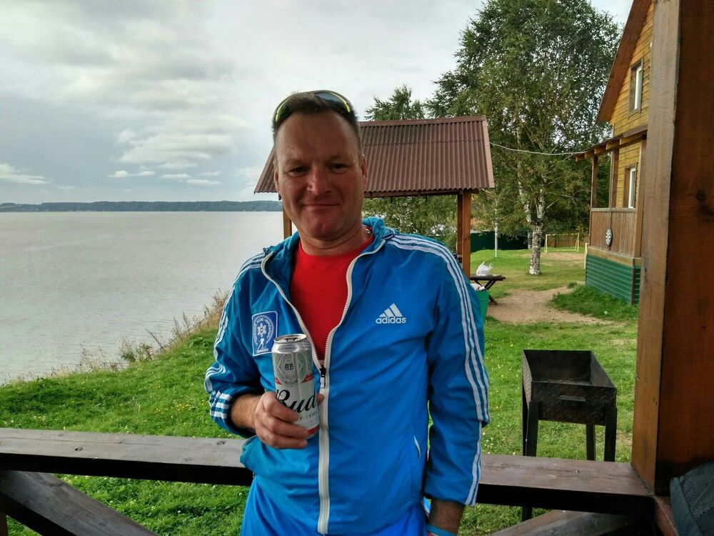  ,   , 53 ,   ,   