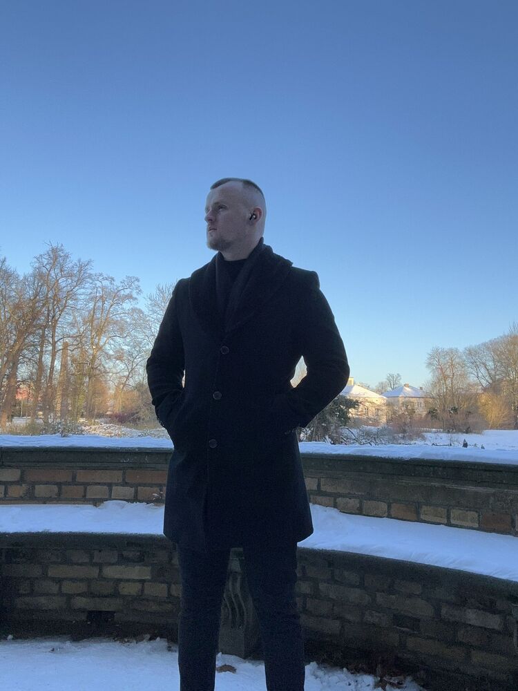 ���� 55418441 ����� Nicu, 21 ���, ���� ���������� � �������