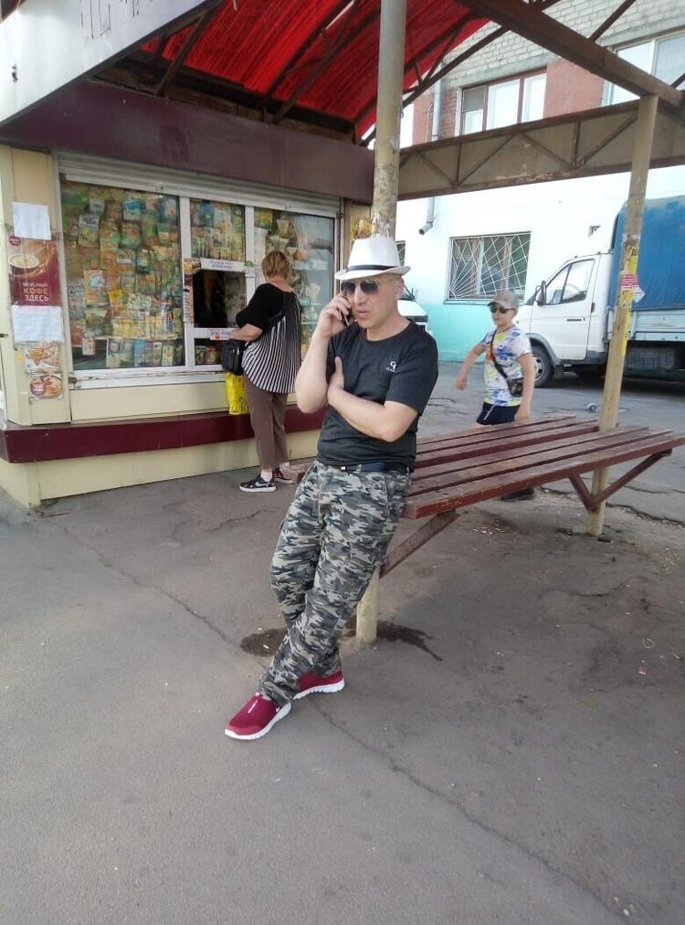 ���� 23375551 ������� �������, 51 ���, ���� ���������� � ��������