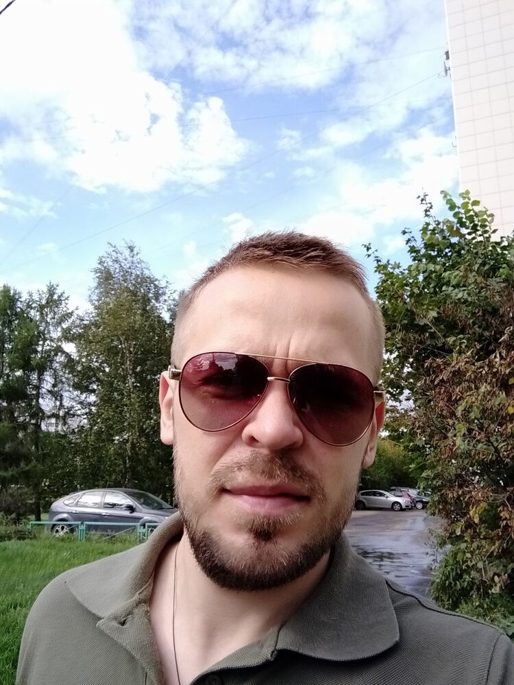 ���������� ������, ���� ������� �����, 35 ���, ������������ ��� ������, ����� � ���������, c�������� ���������