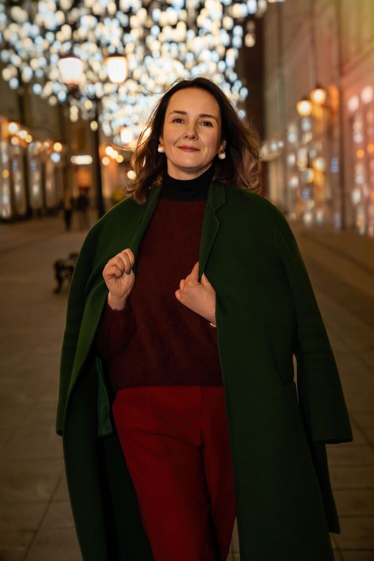 ���� 55052361 ������� ������, 50 ���, ���� ���������� � ������