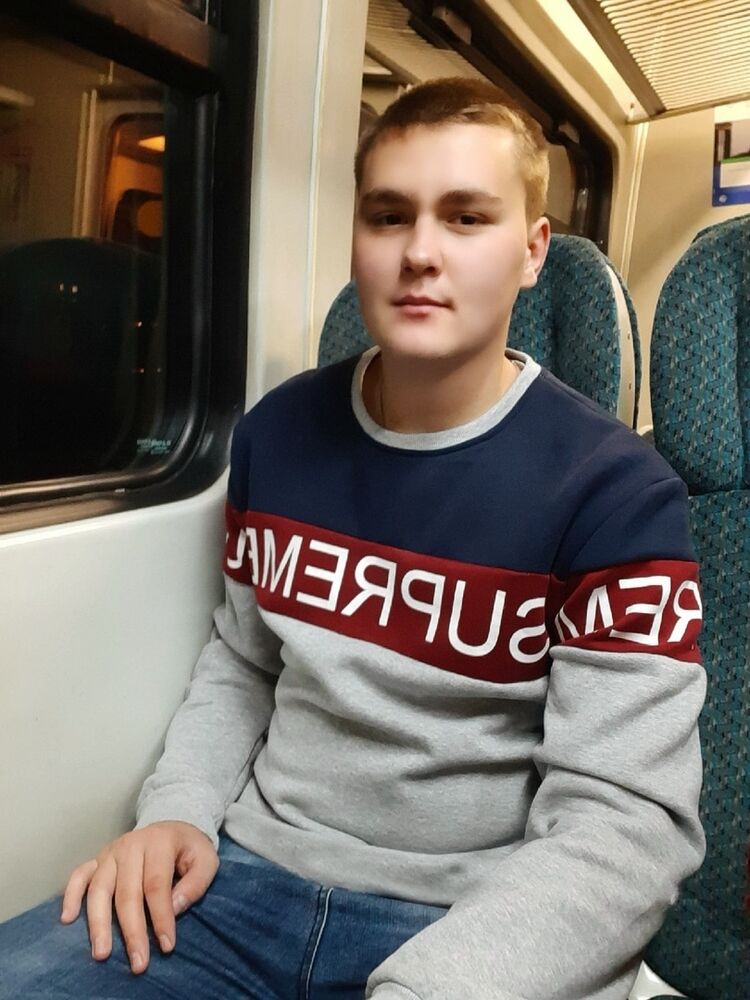  ,   , 22 ,   ,   
