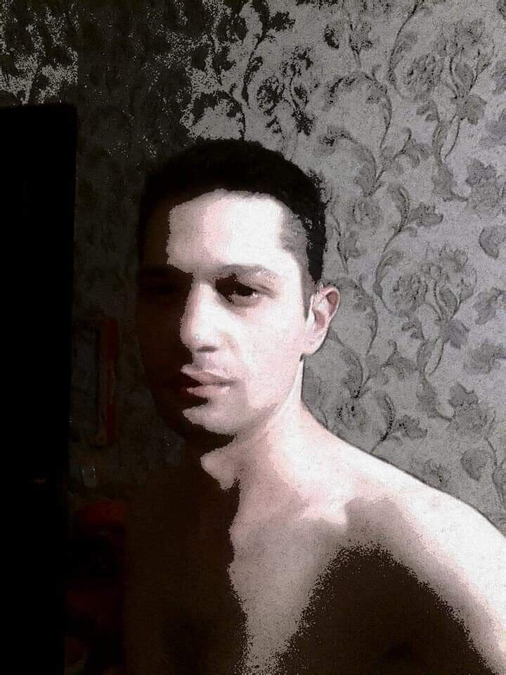  ,   , 41 ,   ,   , c 