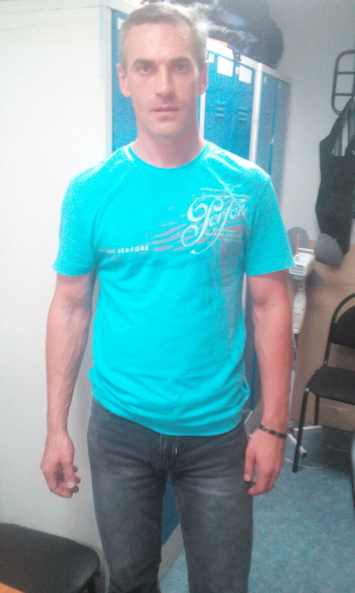 ���������� ������, ���� ������� ���������, 50 ���, ������������ ��� ������, ����� � ���������, c�������� ���������