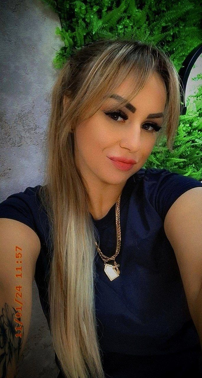  ,   , 31 ,   ,   , 