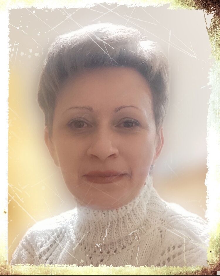  ,   Nata, 51 ,   c 