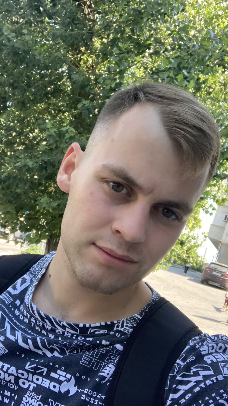 ���� 31657591 ������� �������, 27 ���, ���� ���������� � �����������