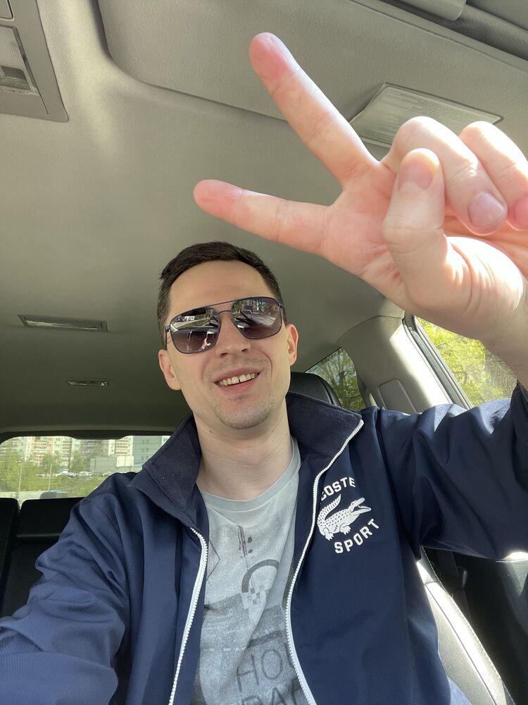 ���� 34134551 ������� ���������, 34 ����, ���� ���������� � ������