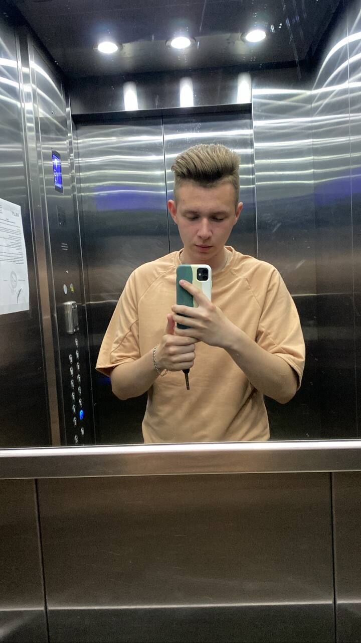  ,   , 23 ,   ,   