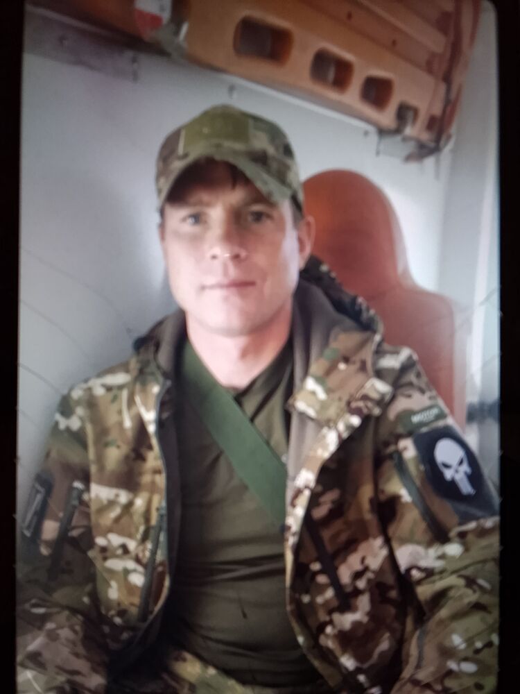 ���������� ������-��-����, ���� ������� ���������, 38 ���, ������������ ��� ����� � ���������, c�������� ���������