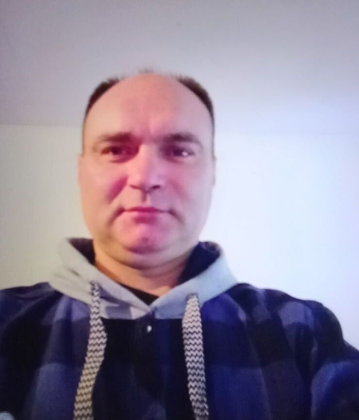  ,   , 45 ,   ,   , c , 