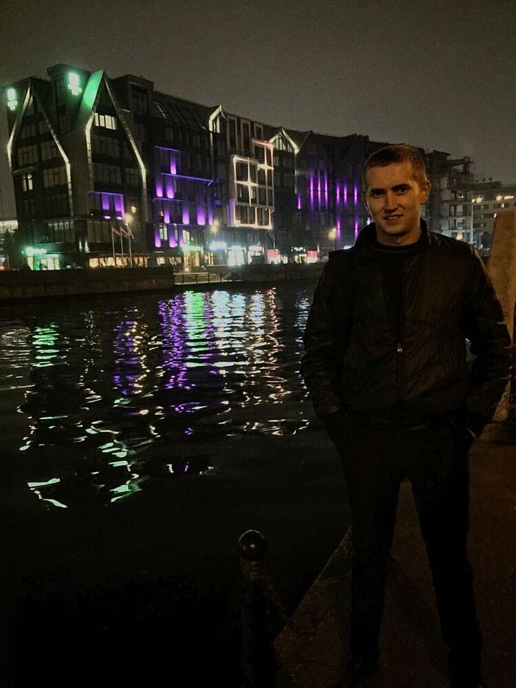 ���� 32172181 ������� ������, 27 ���, ���� ���������� � ������������