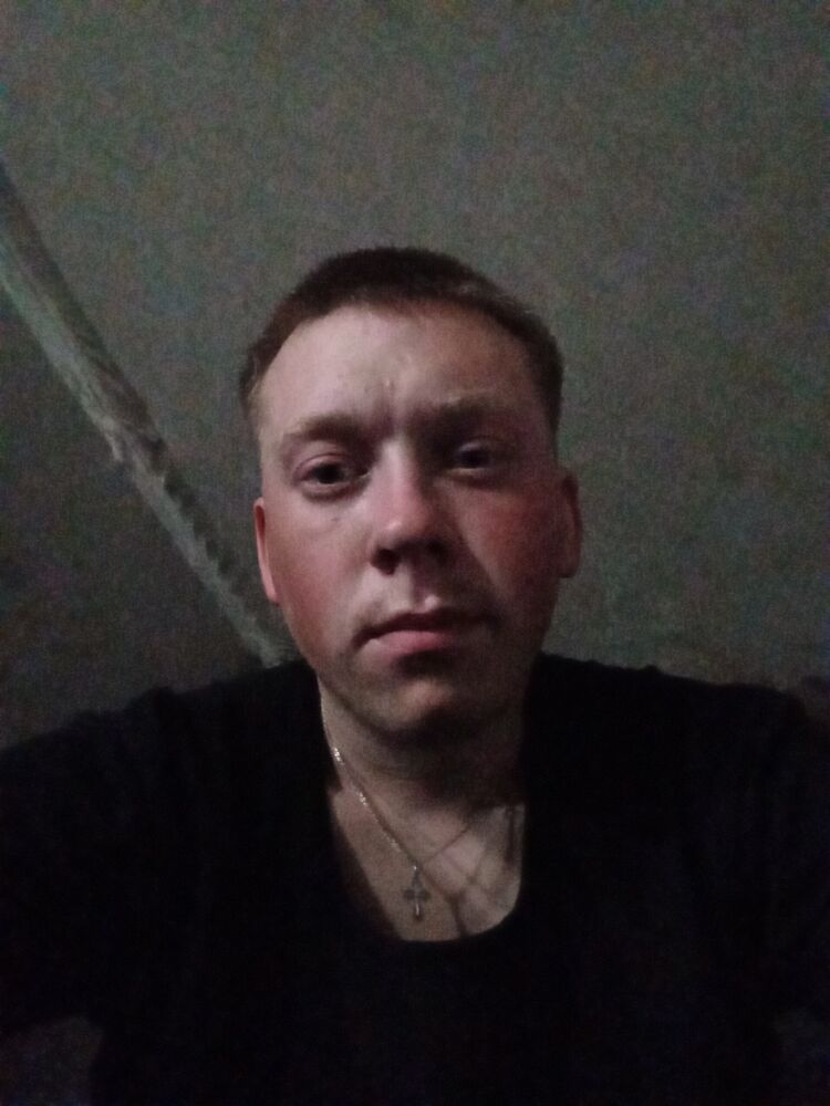 ���� 31113241 ������� ����, 27 ���, ���� ���������� � ��������