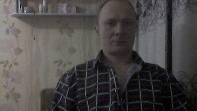 ,   , 46 ,   ,   , c 