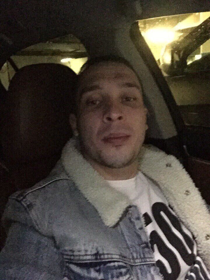 ���� 25105981 ������� ���������, 32 ����, ���� ���������� � ������