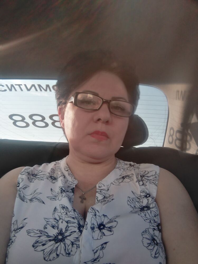 ���� 26782401 ������� ������, 50 ���, ���� ���������� � ������������