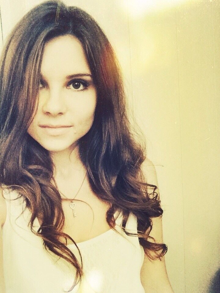  ,   Morrigan, 30 ,   ,   , c 